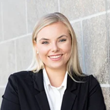 recruiter image